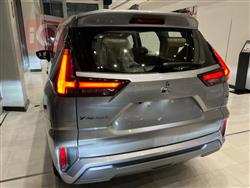 ميتسوبيشي اكسباندر